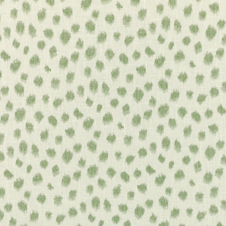 Kravet Basics Jungleikat-30 by Kravet Basics Fabric Kravet Basics Fabric Kravet Basics Jungleikat-30Fabric L'INDIENNE COLLECTION POLYESTER - 68%;COTTON - 32% India </p><p>Repeat: H: 6, V: 5.125 54 - Fabric Carolina -