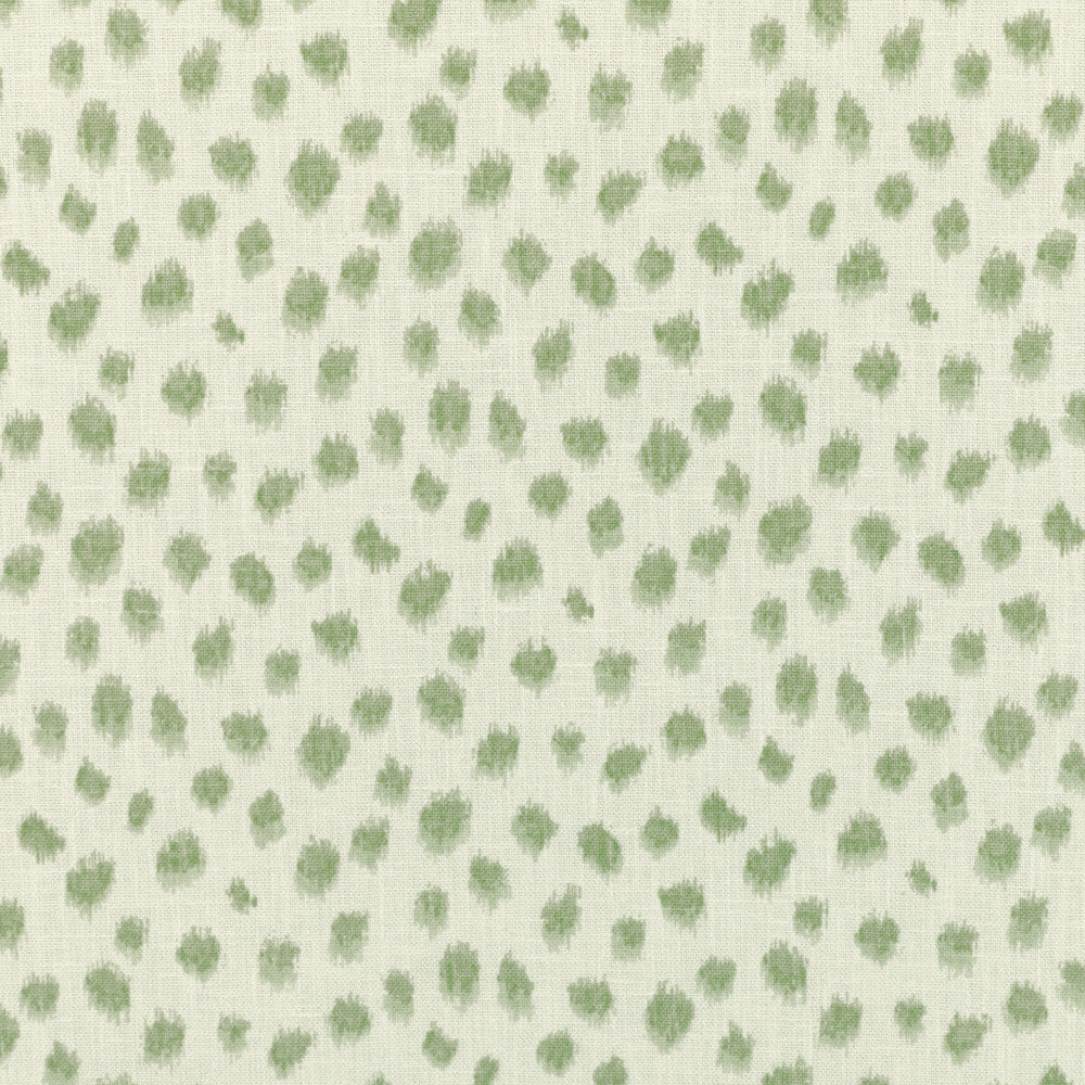 Jungleikat-30 by Kravet Basics Fabric L'INDIENNE COLLECTION POLYESTER - 68%;COTTON - 32% India HEAVY Horizontal: 6 and Vertical: 5.125 54 - Fabric Carolina -