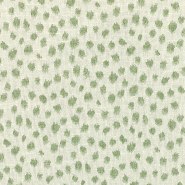 Jungleikat-30 by Kravet Basics Fabric L'INDIENNE COLLECTION POLYESTER - 68%;COTTON - 32% India HEAVY Horizontal: 6 and Vertical: 5.125 54 - Fabric Carolina -