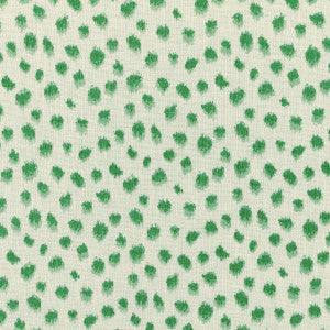 Kravet Basics Jungleikat-3 by Kravet Basics Fabric
