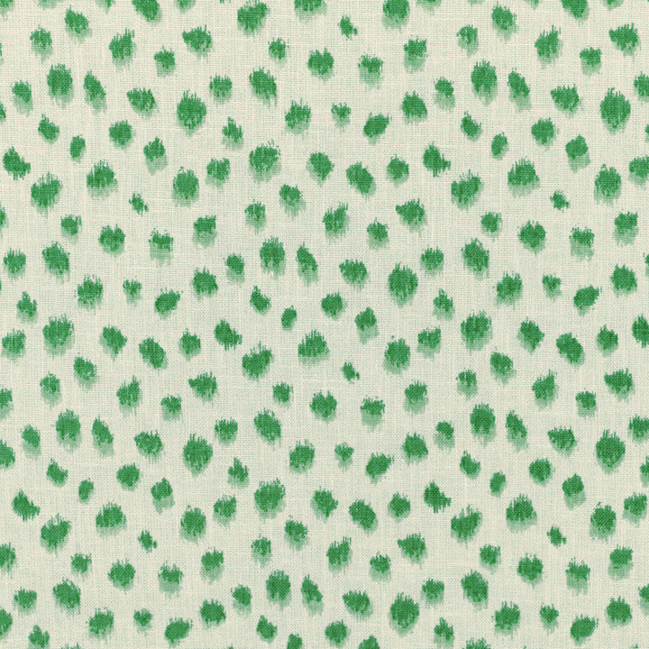 Kravet Basics Jungleikat-3 by Kravet Basics Fabric Kravet Basics Fabric Kravet Basics Jungleikat-3Fabric L'INDIENNE COLLECTION POLYESTER - 68%;COTTON - 32% India </p><p>Repeat: H: 6, V: 5.125 54 - Fabric Carolina -