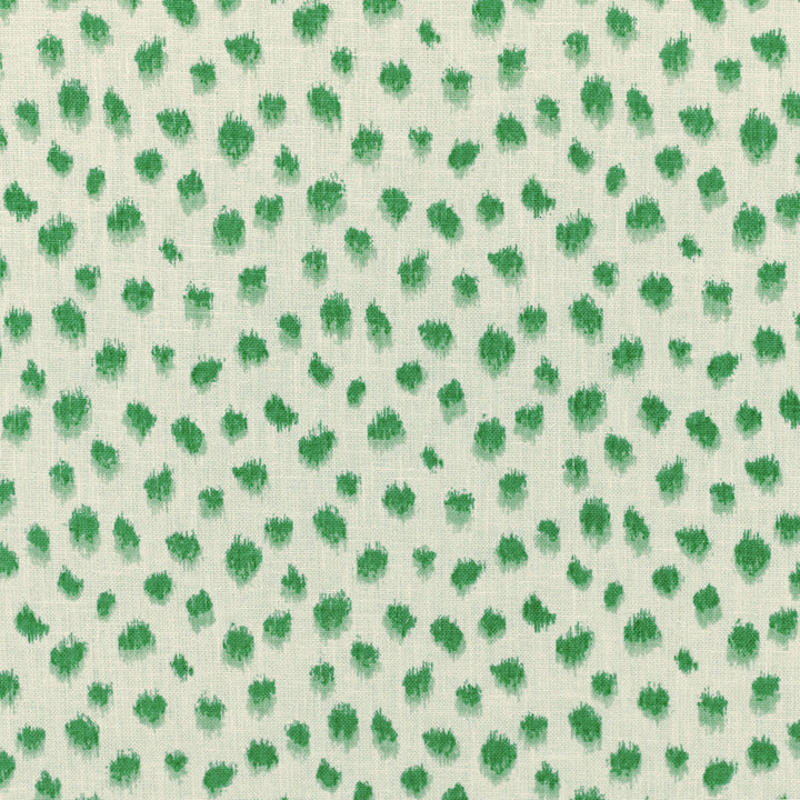 Kravet Basics Jungleikat-3 by Kravet Basics Fabric Kravet Basics Fabric Kravet Basics Jungleikat-3Fabric L'INDIENNE COLLECTION POLYESTER - 68%;COTTON - 32% India </p><p>Repeat: H: 6, V: 5.125 54 - Fabric Carolina -