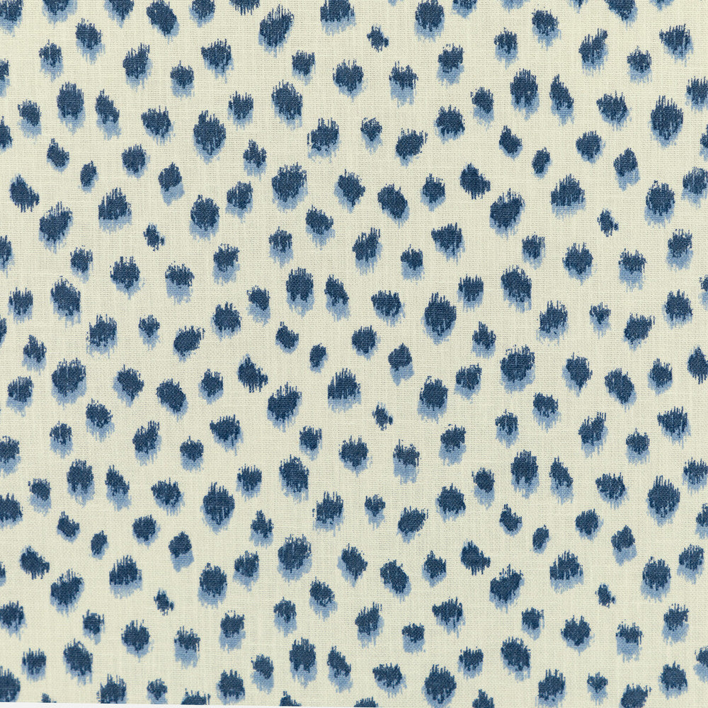 Kravet Basics Jungleikat-50 by Kravet Basics Fabric Kravet Basics Fabric Kravet Basics Jungleikat-50Fabric L'INDIENNE COLLECTION POLYESTER - 68%;COTTON - 32% India </p><p>Repeat: H: , V: 54 - Fabric Carolina -