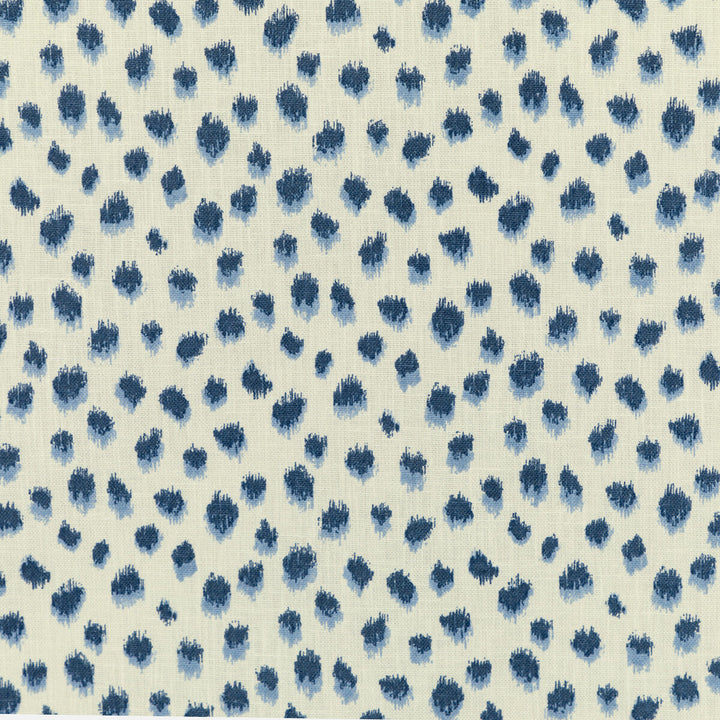 Kravet Basics Jungleikat-50 by Kravet Basics Fabric Kravet Basics Fabric Kravet Basics Jungleikat-50Fabric L'INDIENNE COLLECTION POLYESTER - 68%;COTTON - 32% India </p><p>Repeat: H: , V: 54 - Fabric Carolina -