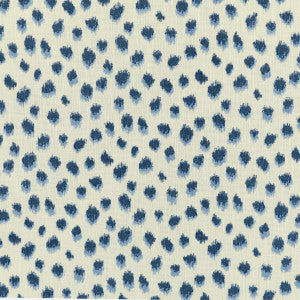 Kravet Basics Jungleikat-50 by Kravet Basics Fabric