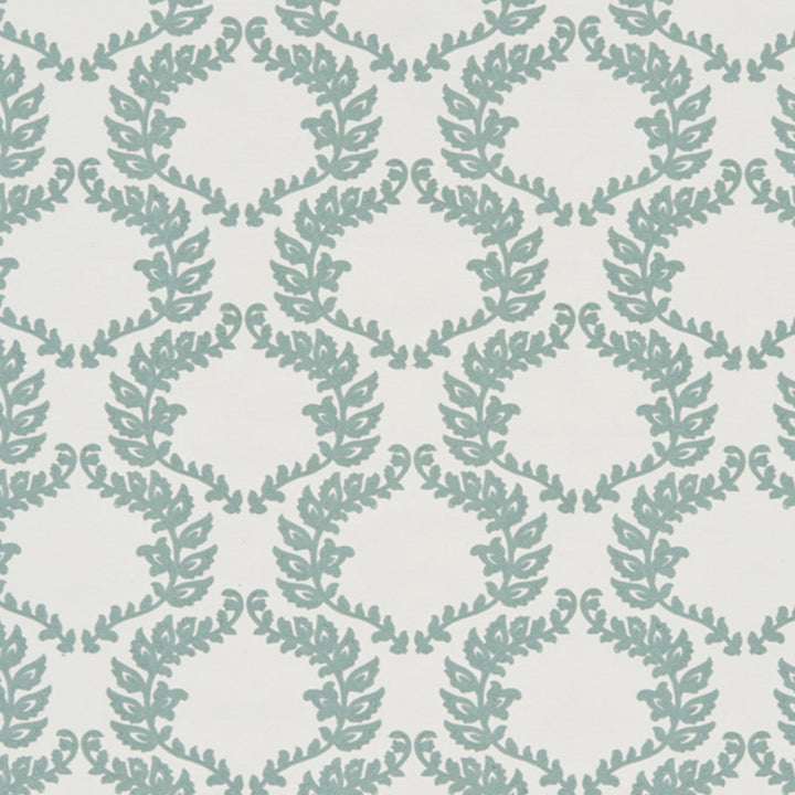 Jungle 74J8211 by JF Fabric Felicity 53% Cotton, 47% Polyester India Horizontal: 9.5 and Vertical: 9.375 55 - Fabric Carolina -