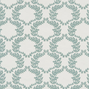 Jungle 74J8211 by JF Fabric