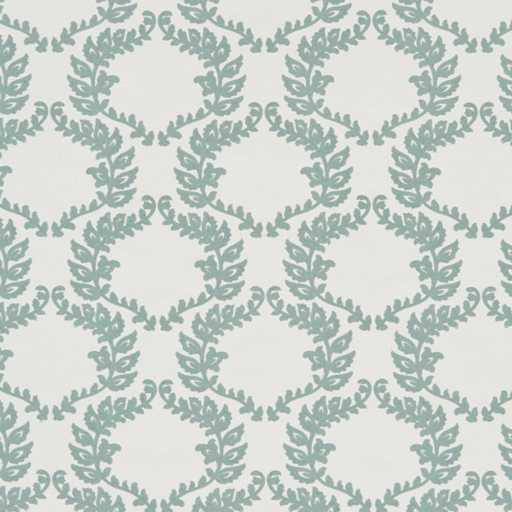 Jungle 74J8211 by JF Fabric Felicity 53% Cotton, 47% Polyester India Horizontal: 9.5 and Vertical: 9.375 55 - Fabric Carolina -