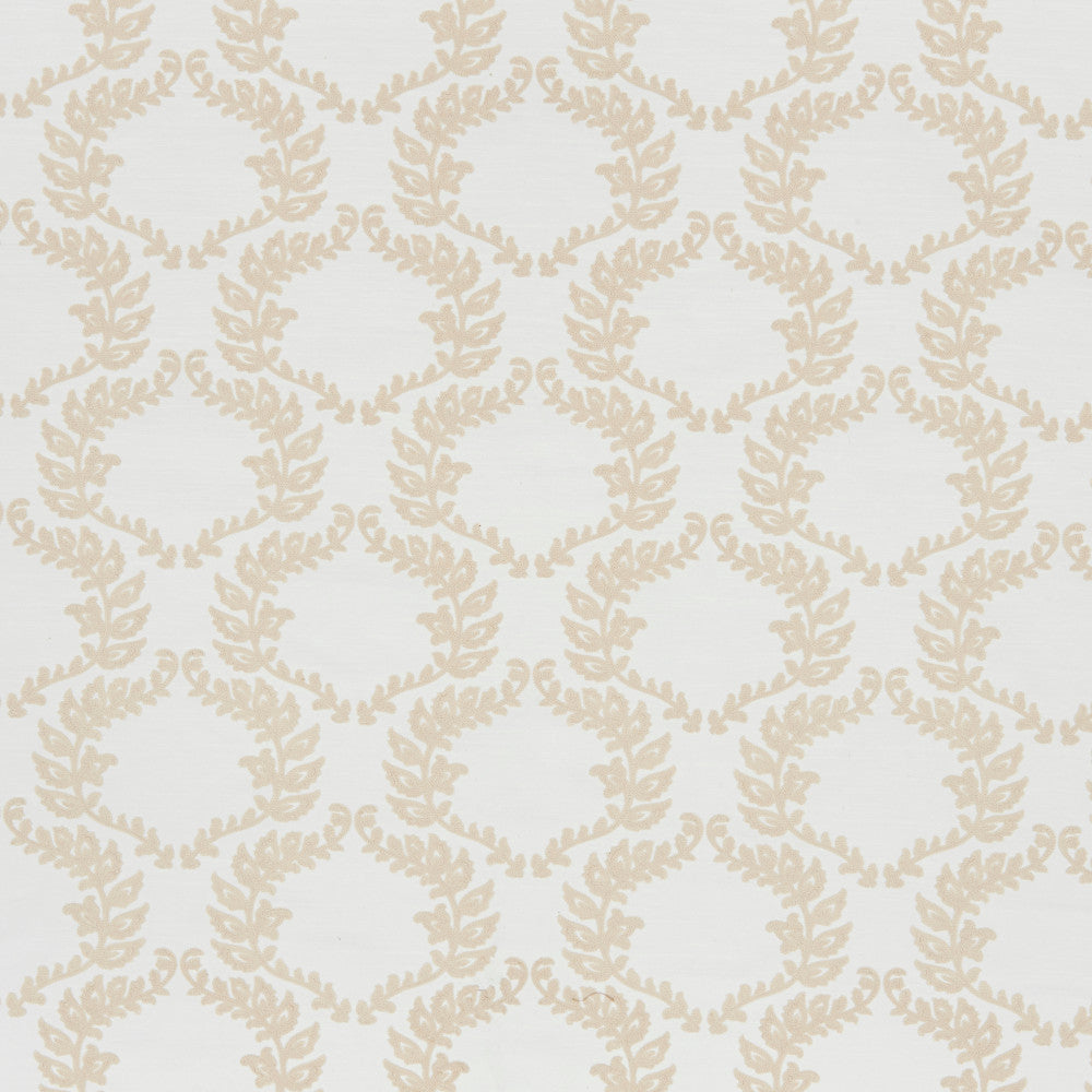 Jungle 92J8201 by JF Fabric Ambrosia 53% Cotton, 47% Polyester India Horizontal: 9.5 and Vertical: 9.375 55 - Fabric Carolina -