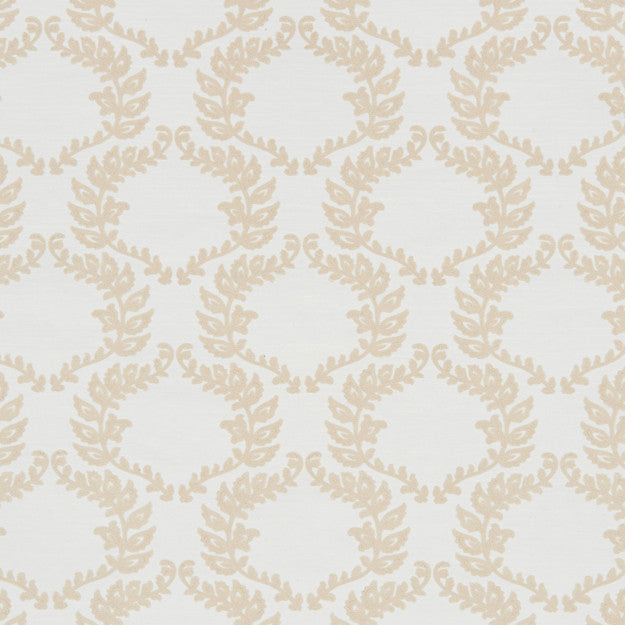JUNGLE 92J8201 by JF Fabric AMBROSIA 53% Cotton, 47% Polyester INDIA (see sample) Horizontal: 9.500 and Vertical: 9.375 55.00 - Fabric Carolina -