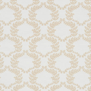 Jungle 92J8201 by JF Fabric