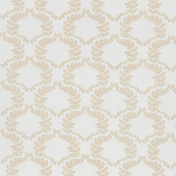 Jungle 92J8201 by JF Fabric Ambrosia 53% Cotton, 47% Polyester India Horizontal: 9.5 and Vertical: 9.375 55 - Fabric Carolina -