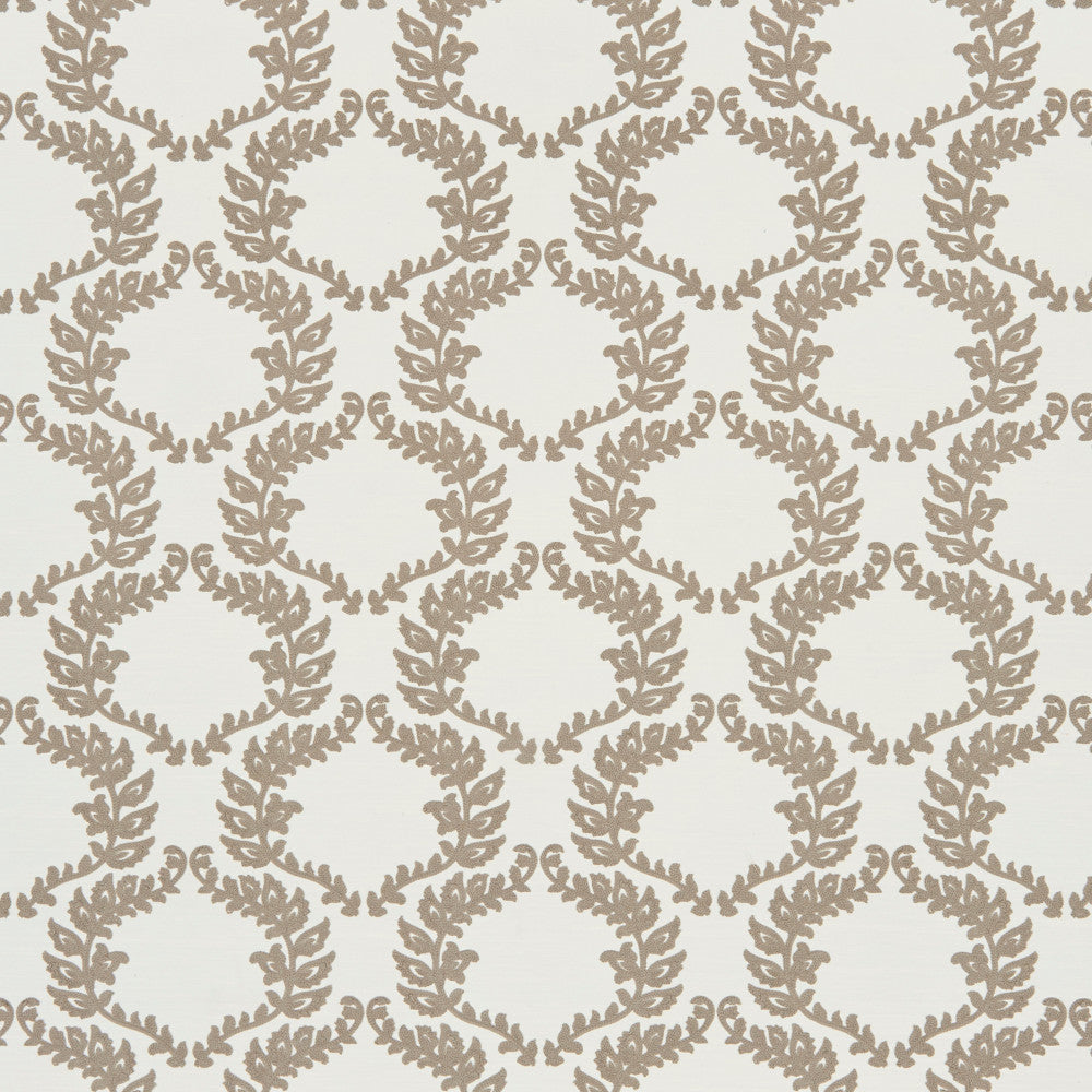 Jungle 94J8201 by JF Designer Fabric Ambrosia 53% Cotton, 47% Polyester India Horizontal: 9.5 and Vertical: 9.375 55 - Swanky Fabrics -