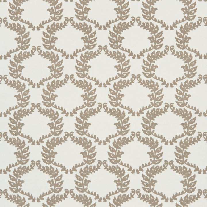 Jungle 94J8201 by JF Designer Fabric Ambrosia 53% Cotton, 47% Polyester India Horizontal: 9.5 and Vertical: 9.375 55 - Swanky Fabrics -