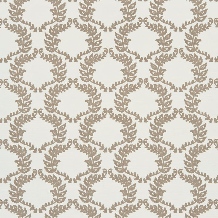 Jungle 94J8201 by JF Fabric Ambrosia 53% Cotton, 47% Polyester India Horizontal: 9.5 and Vertical: 9.375 55 - Fabric Carolina -