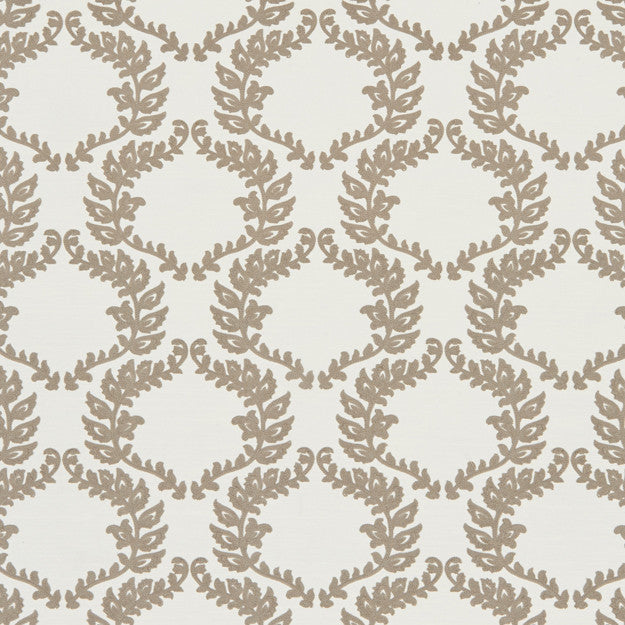 JUNGLE 94J8201 by JF Designer Fabric AMBROSIA 53% Cotton, 47% Polyester INDIA (see sample) Horizontal: 9.500 and Vertical: 9.375 55.00 - Swanky Fabrics -