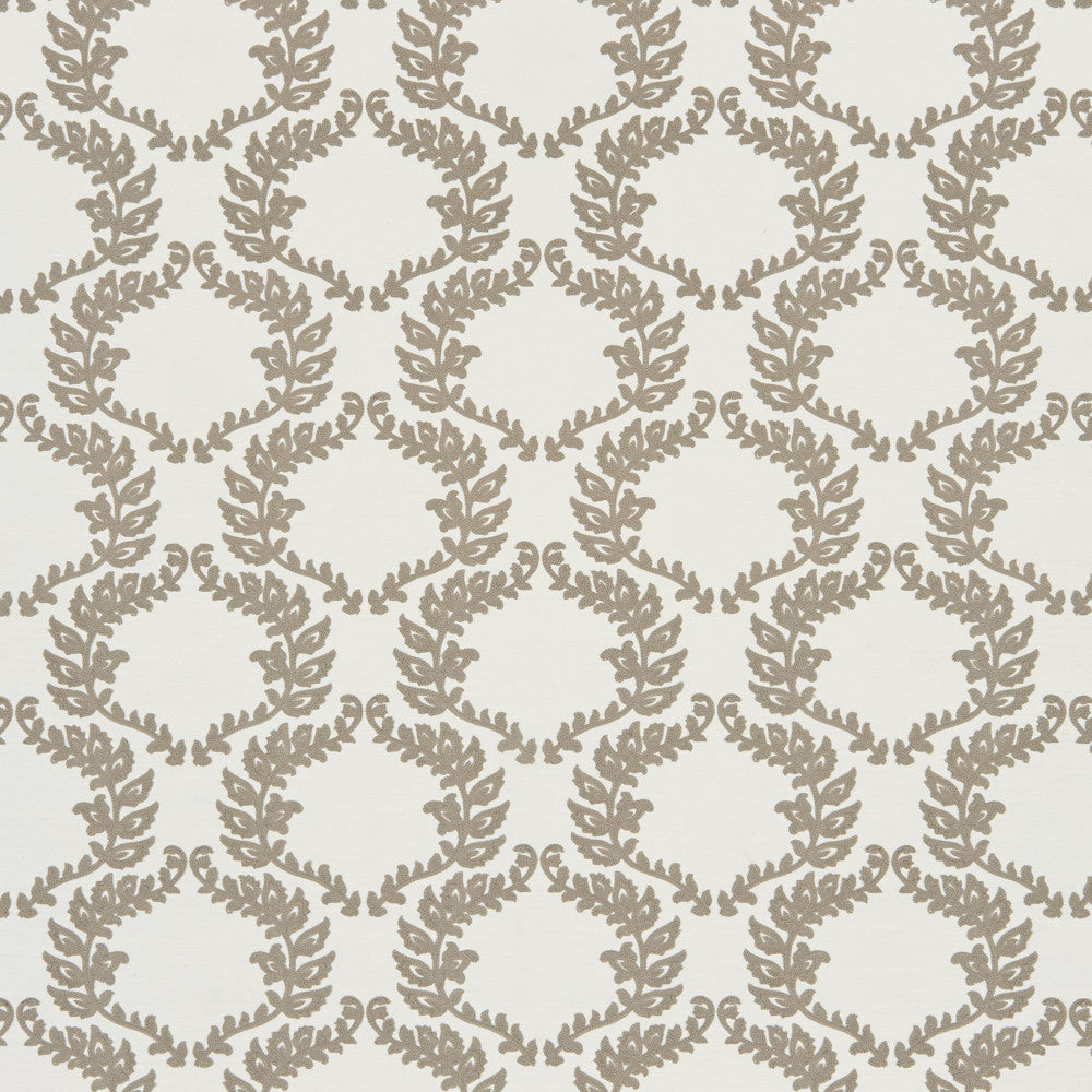 JUNGLE 94J8201 by JF Designer Fabric Ambrosia 53% Cotton, 47% Polyester India  Horizontal: 9.5 and Vertical: 9.375 55  - Swanky Fabrics -