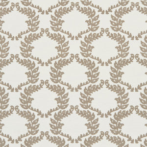 Jungle 94J8201 By JF Fabric