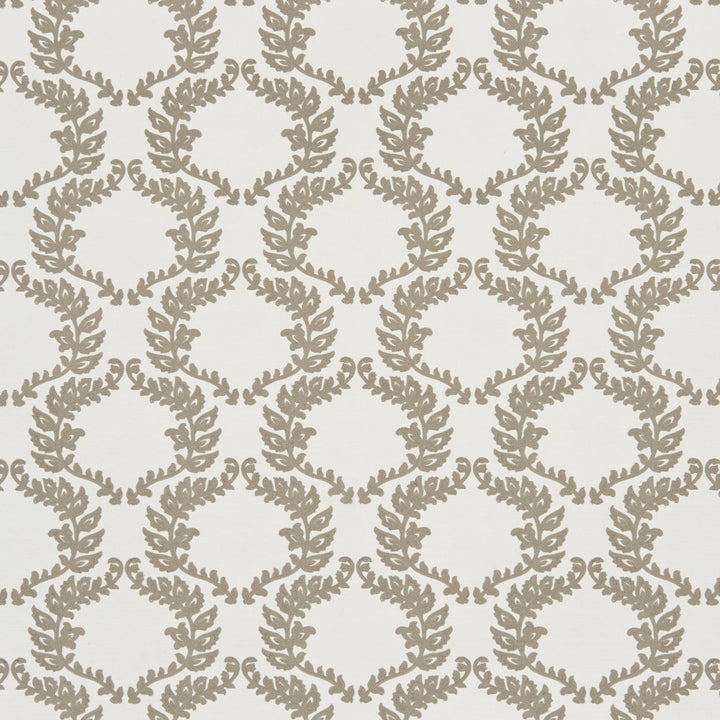 JUNGLE 94J8201 by JF Fabric Ambrosia 53% Cotton, 47% Polyester India Horizontal: 9.5 and Vertical: 9.375 55 - Fabric Carolina -