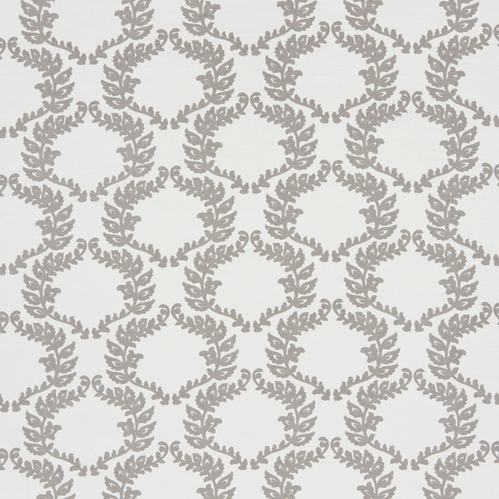 Jungle 95J8201 by JF Fabric Ambrosia 53% Cotton, 47% Polyester India Horizontal: 9.5 and Vertical: 9.375 55 - Fabric Carolina -