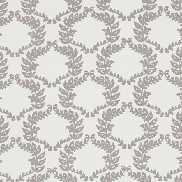 JUNGLE 95J8201 by JF Fabric AMBROSIA 53% Cotton, 47% Polyester INDIA (see sample) Horizontal: 9.500 and Vertical: 9.375 55.00 - Fabric Carolina -