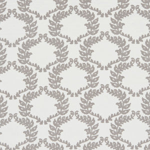 Jungle 95J8201 By JF Fabric