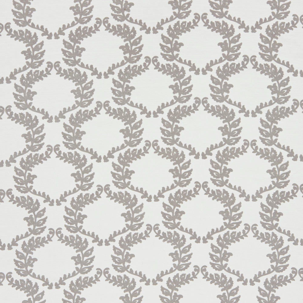 Jungle 95J8201 by JF Fabric Ambrosia 53% Cotton, 47% Polyester India Horizontal: 9.5 and Vertical: 9.375 55 - Fabric Carolina -