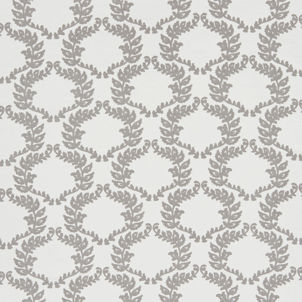 JUNGLE 95J8201 by JF Fabric Ambrosia 53% Cotton, 47% Polyester India Horizontal: 9.5 and Vertical: 9.375 55 - Fabric Carolina -
