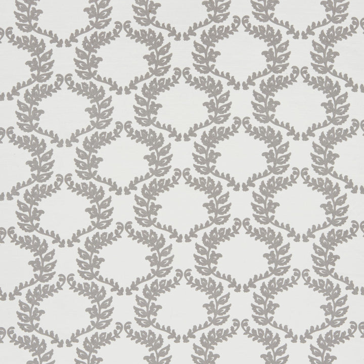 JUNGLE 95J8201 by JF Fabric Ambrosia 53% Cotton, 47% Polyester India Horizontal: 9.5 and Vertical: 9.375 55 - Fabric Carolina -