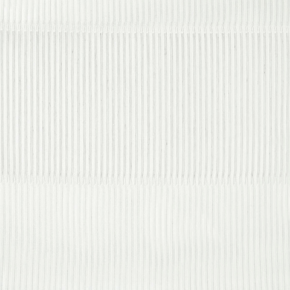 Junior 1 Fog by Marcus William Fabric Marcus William Fabric Junior 1 FogFabric MARCUS WILLIAM CRYSTALLINE NETHERLANDS </p><p>Repeat: H: 0.250, V: 14.125 126 in - Fabric Carolina -