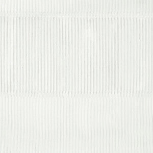 Junior 1 Fog by Marcus William Fabric