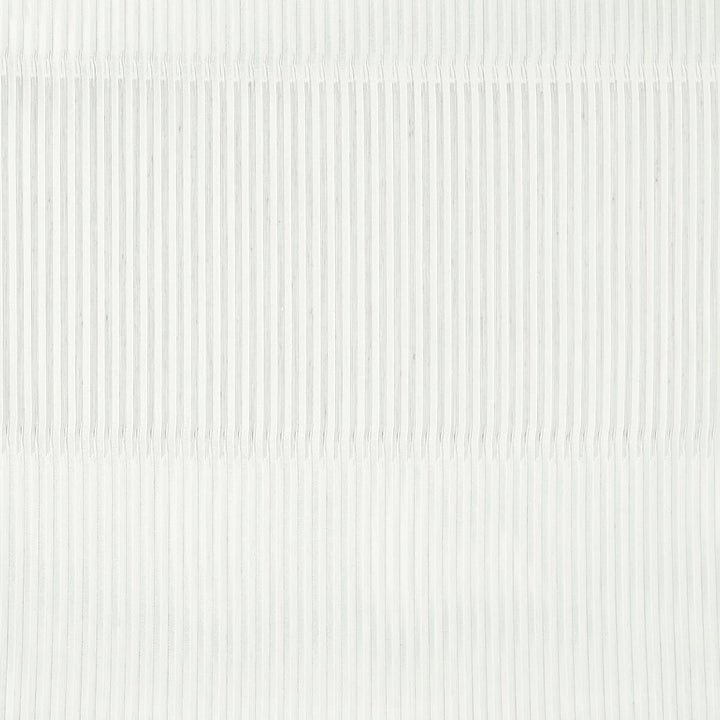 Junior 1 Fog by Marcus William Fabric Marcus William Crystalline 73% Polyester 27% Linen NETHERLANDS Horizontal: 0.25 and Vertical: 14.125 126 in - Fabric Carolina -