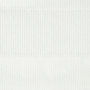 Junior 1 Fog by Marcus William Fabric