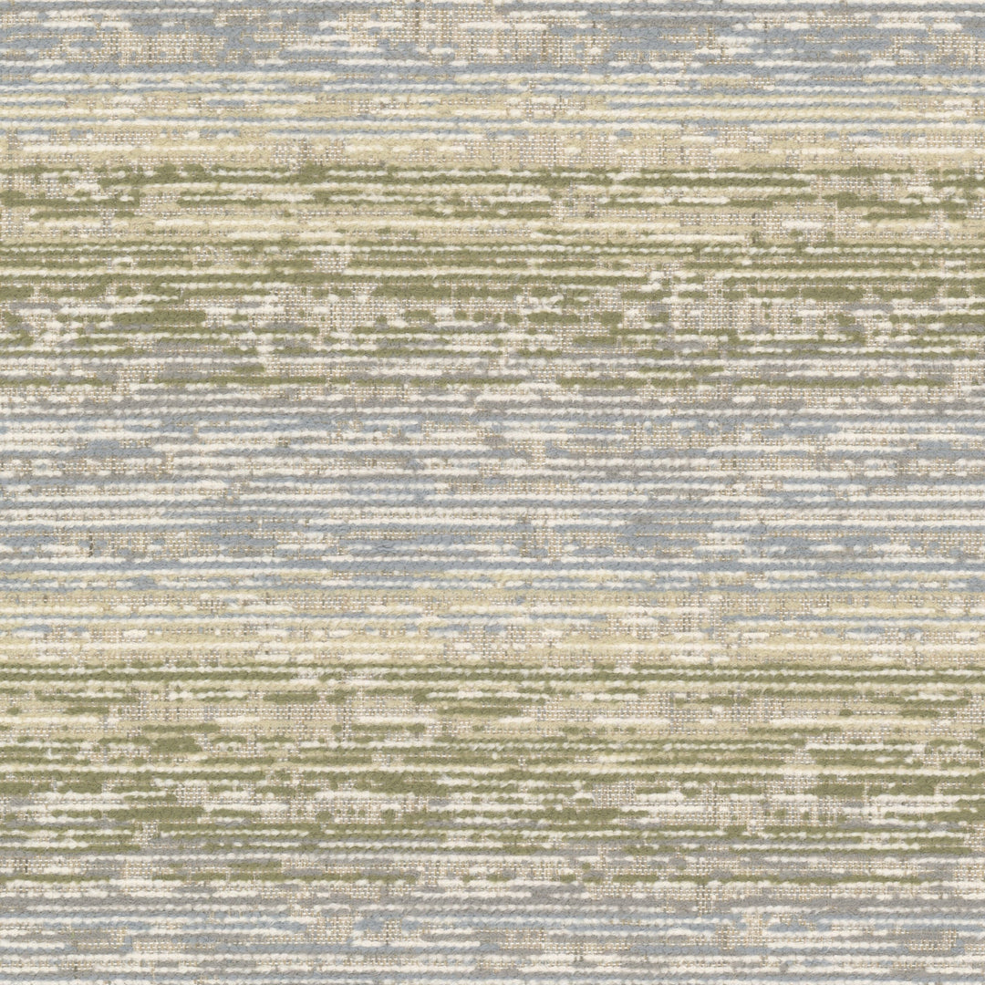 Junior 1 Thistle by Stout Designer Fabric