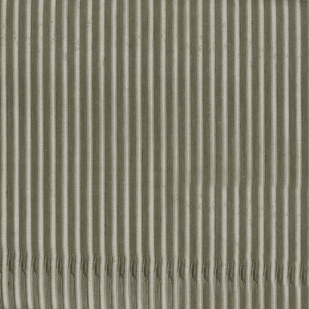 Junior 2 Granite by Marcus William Fabric MARCUS WILLIAM CRYSTALLINE 73%POL 27%LIN NETHERLANDS </p><p>Repeat: 14.125 126 in - Fabric Carolina -