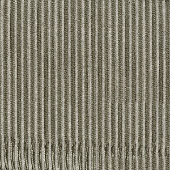 Junior 2 Granite by Marcus William Fabric MARCUS WILLIAM CRYSTALLINE 73%POL 27%LIN NETHERLANDS </p><p>Repeat: 14.125 126 in - Fabric Carolina -