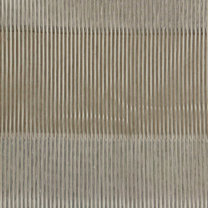 Junior 3 Stone by Marcus William Fabric MARCUS WILLIAM CRYSTALLINE 73%POL 27%LIN NETHERLANDS </p><p>Repeat: 14.125 126 in - Fabric Carolina -