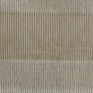 Junior 3 Stone by Marcus William Fabric