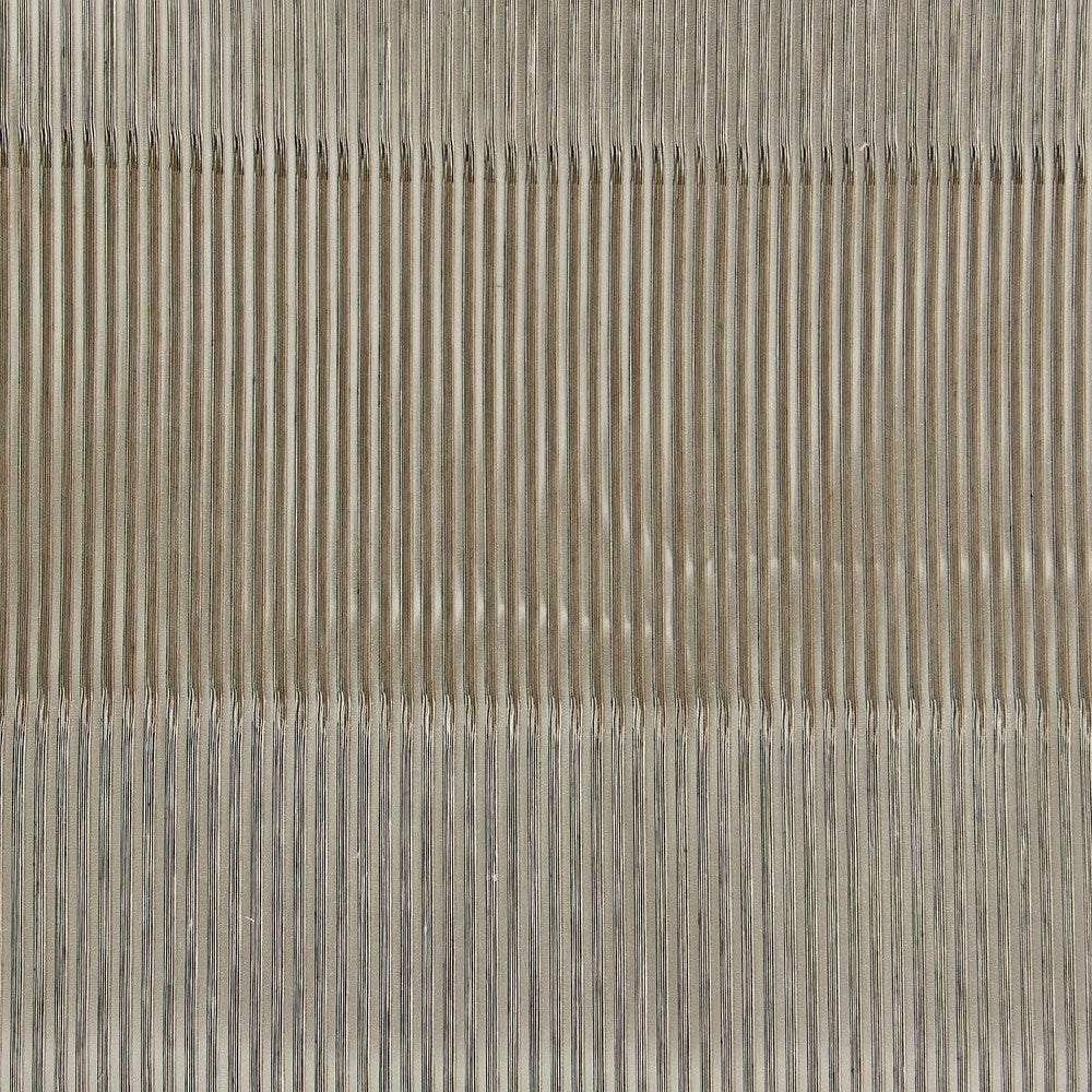Junior 3 Stone by Marcus William Fabric Marcus William Fabric Junior 3 StoneFabric MARCUS WILLIAM CRYSTALLINE NETHERLANDS </p><p>Repeat: H: 0.250, V: 14.125 126 in - Fabric Carolina -