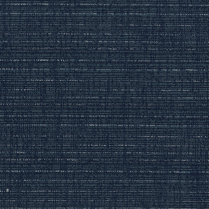 Willow 31 Pond by SolarShade Fabric 100% Solution Dyed Polyester CN 20,000 Double Rubs (Wyzenbeek) </p><p>Repeat: Horizontal: 15.75 in. (40 cm) up the roll and Vertical: 14.37 in. (36.5 cm) across the roll 54 in. (137 cm) - Fabric Carolina -
