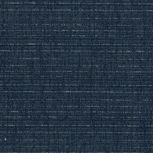 Willow 31 Pond by SolarShade Fabric