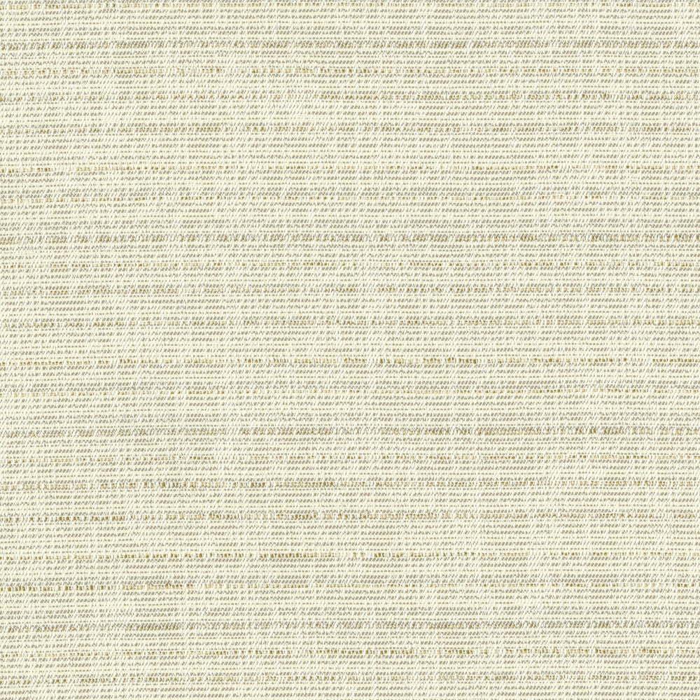 Willow 605 Sand by SolarShade Fabric 100% Solution Dyed Polyester CN 20,000 Double Rubs (Wyzenbeek) </p><p>Repeat: Horizontal: 15.75 in. (40 cm) up the roll and Vertical: 14.37 in. (36.5 cm) across the roll 54 in. (137 cm) - Fabric Carolina -