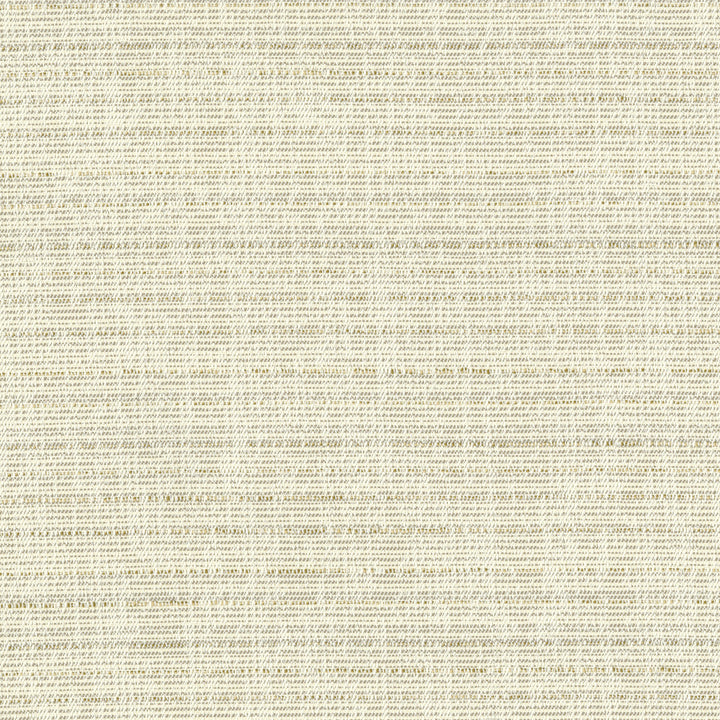 Willow 605 Sand by SolarShade Fabric 100% Solution Dyed Polyester CN 20,000 Double Rubs (Wyzenbeek) </p><p>Repeat: Horizontal: 15.75 in. (40 cm) up the roll and Vertical: 14.37 in. (36.5 cm) across the roll 54 in. (137 cm) - Fabric Carolina -