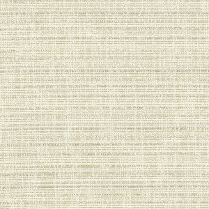 Willow 605 Sand by SolarShade Fabric