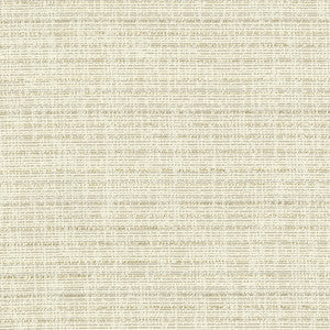 Willow 605 Sand by SolarShade Fabric
