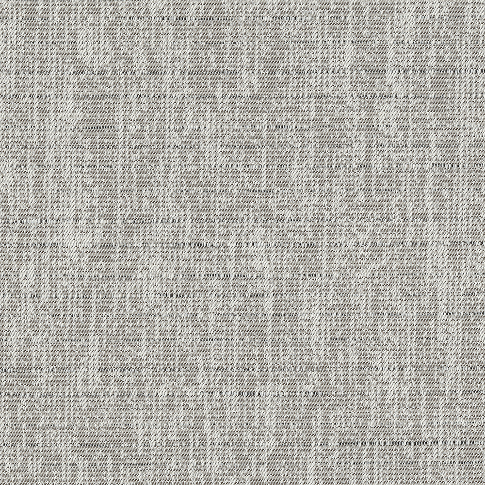 Willow 61 Birch by SolarShade Fabric 100% Solution Dyed Polyester CN 20,000 Double Rubs (Wyzenbeek) </p><p>Repeat: Horizontal: 15.75 in. (40 cm) up the roll and Vertical: 14.37 in. (36.5 cm) across the roll 54 in. (137 cm) - Fabric Carolina -