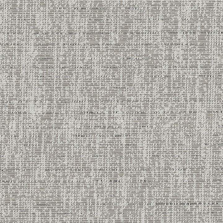 Willow 61 Birch by SolarShade Fabric 100% Solution Dyed Polyester CN 20,000 Double Rubs (Wyzenbeek) </p><p>Repeat: Horizontal: 15.75 in. (40 cm) up the roll and Vertical: 14.37 in. (36.5 cm) across the roll 54 in. (137 cm) - Fabric Carolina -