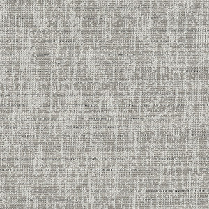 Willow 61 Birch by SolarShade Fabric
