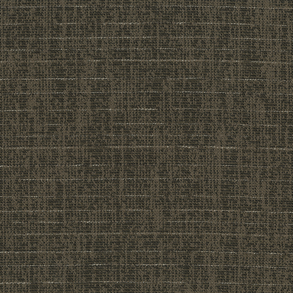 Willow 81 Oak by SolarShade Fabric 100% Solution Dyed Polyester CN 20,000 Double Rubs (Wyzenbeek) </p><p>Repeat: Horizontal: 15.75 in. (40 cm) up the roll and Vertical: 14.37 in. (36.5 cm) across the roll 54 in. (137 cm) - Fabric Carolina -