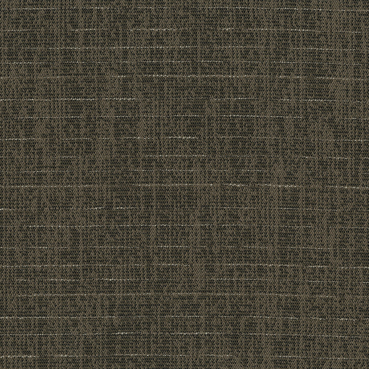Willow 81 Oak by SolarShade Fabric 100% Solution Dyed Polyester CN 20,000 Double Rubs (Wyzenbeek) </p><p>Repeat: Horizontal: 15.75 in. (40 cm) up the roll and Vertical: 14.37 in. (36.5 cm) across the roll 54 in. (137 cm) - Fabric Carolina -